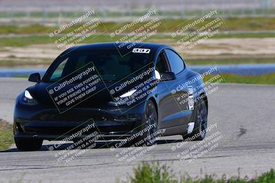 media/Apr-02-2023-Speed Ventures (Sun) [[5e759f4fdb]]/7-Tesla corsa B/session 1 Sweeper/